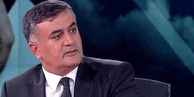 Adil Gür'ün anketi sonuçlardan uzak kaldı