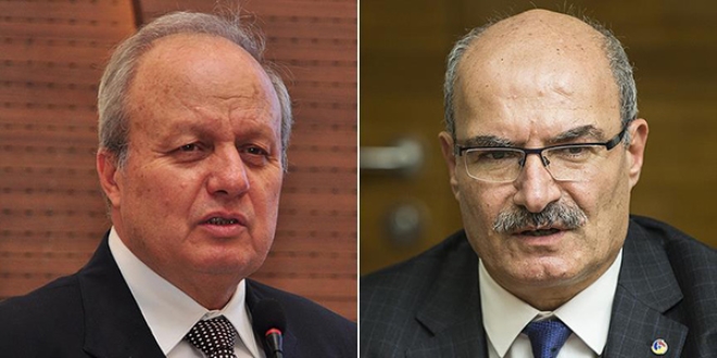 Başkentli iş çevreleri 'evet' kararından memnun