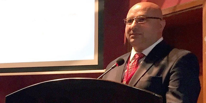 Kılıçdaroğlu'nun eski başdanışmanının savunması