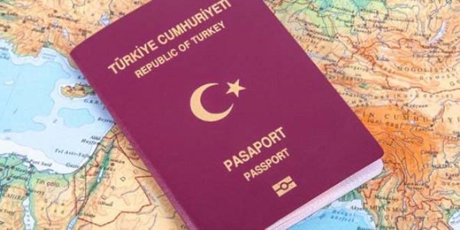 Türk vatandaşları Rusya'nın uzak doğusuna vizesiz girebilecek