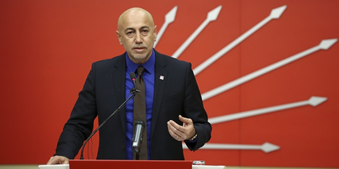 'Ya bu hileleri düzeltin ya bu referandumu iptal edin'