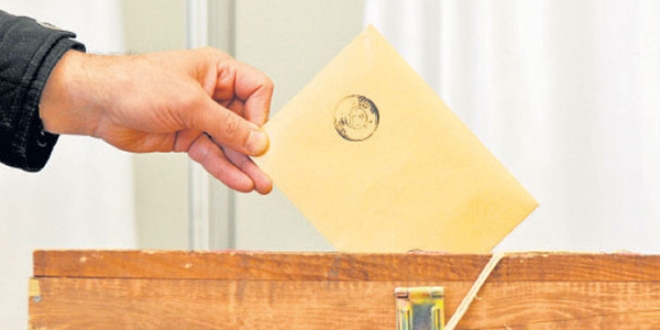 Barolar Birliği'nden referandum açıklaması