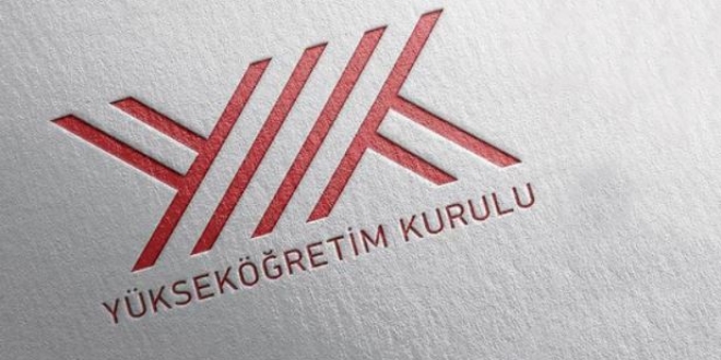 YÖK, '2017-ÖSYS' puan türüne ilişkin açıklama yaptı
