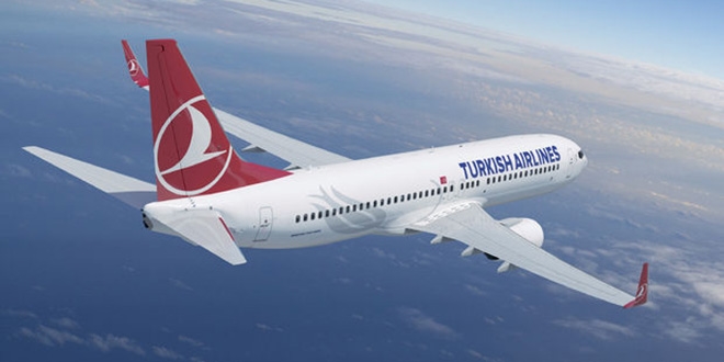 'Laptop yasağı uzun sürmez, eşitsizlik var'