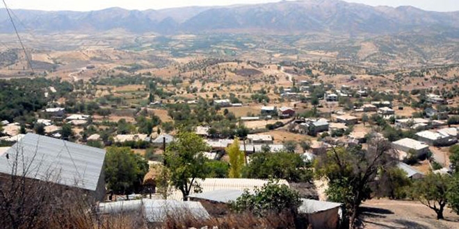 1 Kasım'ı boykot ettiler, dün rekor kırdılar