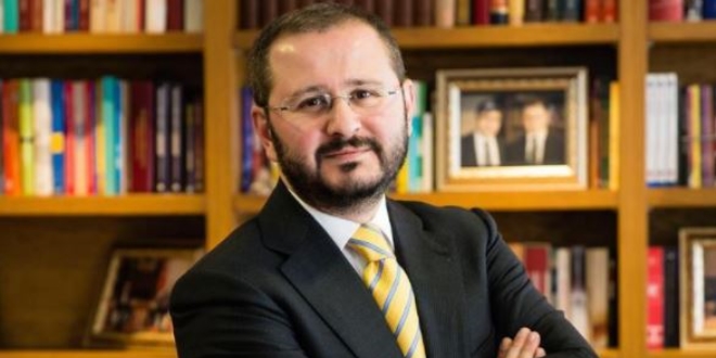 AA'dan 'halk oylaması' açıklaması