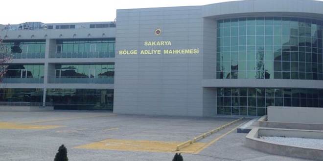 Sanık asker: Albay, 'Valiler görevden alınmıştır' dedi