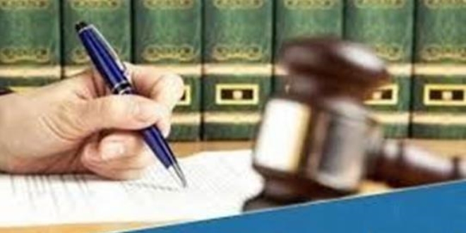 Baro başkanından Cumhuriyet savcısı hakkında suç duyurusu
