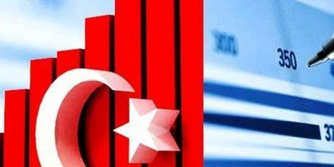 Yapısal reformlar başlıyor