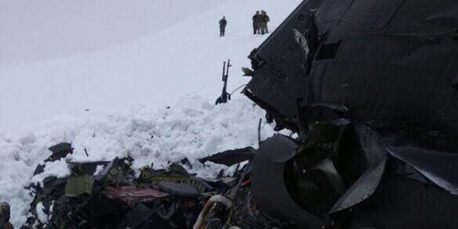 Tunceli Valilii: Kaza bir terr saldrs sonucu olmad