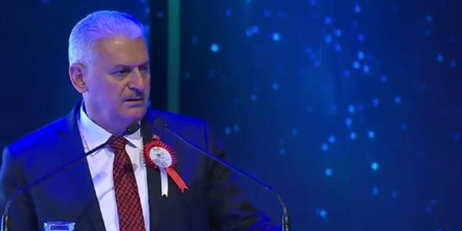 'Din istismarcılığının sonuçlarını 15 Temmuz'da gördük'