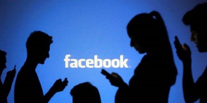 Facebook, sanal gereklik platformu Facebook Spaces'i duyurdu