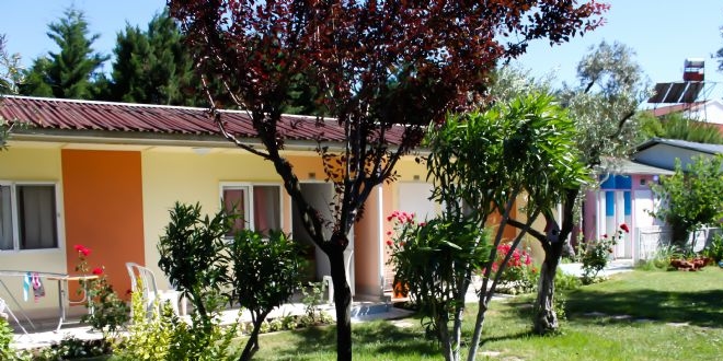 Okullar ne zaman kapanacak, Ramazan ne zaman?