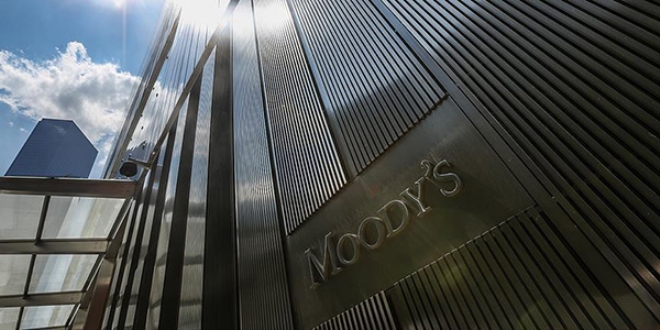Moody's'ten referandum sonrası Türkiye değerlendirmesi