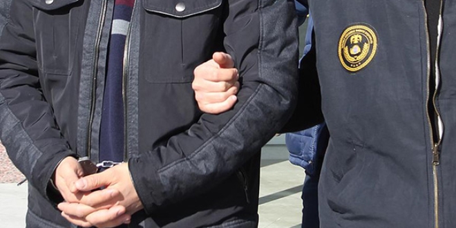 Şırnak'ta 4 terörist teslim oldu