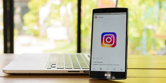 Instagram internet yokken de çalışacak