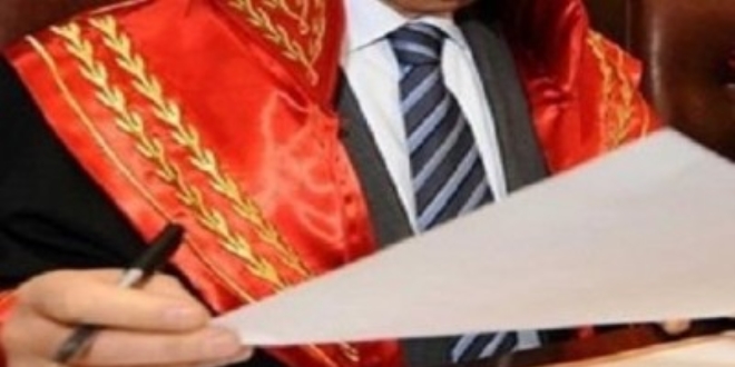 Avukatlar, hakimlik sınav sonuçlarını bekliyor