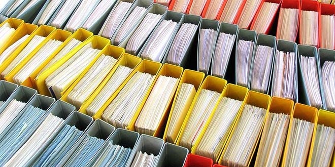 'Komutanın emniyetini sağlayacaktık' iddiası