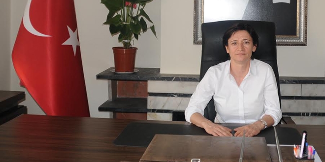 Evlat edinen aile hekimine verilmeyen analık izni yargıdan döndü