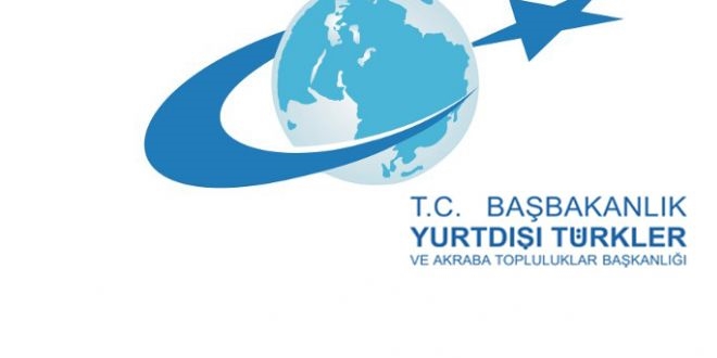 'YTB Trkiye Stajlar' programnn ikincisi balyor