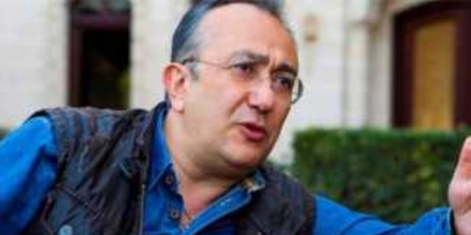 Talipoğlu'nun kalp krizinden yaşamını yitirdiği kesinleşti