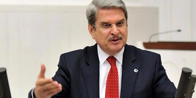 CHP'li vekilin ekonomiyi batırma planı!