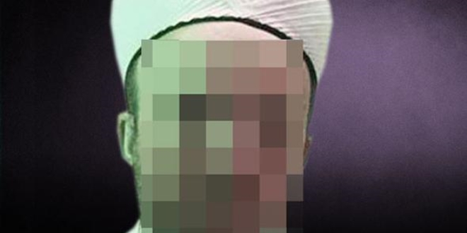 Arkadaşının eşi ile kaçan imam için karar çıktı