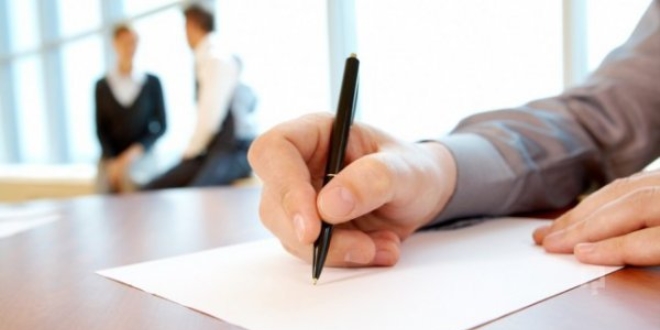 Cezaevinde askerler ile İKM arasındaki arbedeye soruşturma