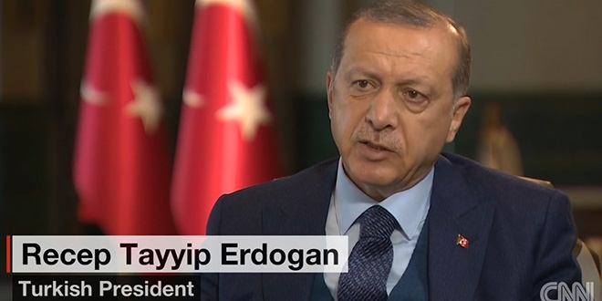 'Siz değil misiniz bizim camilerimizi orada yakan'