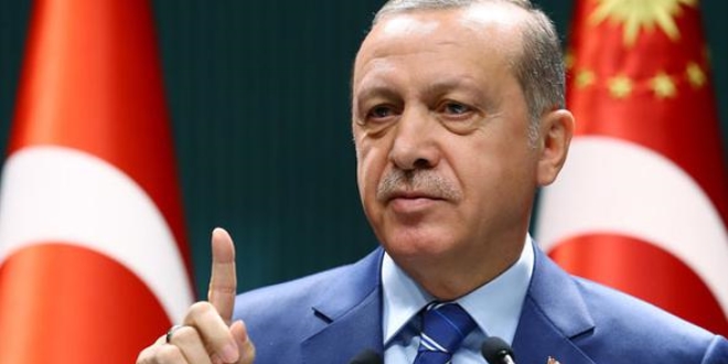 Diplomaside hızlı bir döneme girildi