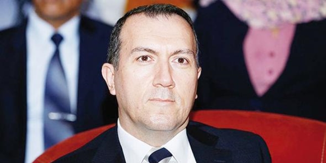 Irak, Erdoğan'ın sözleri üzerine Türk elçiyi çağırdı