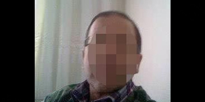 Öğretmen, 5 kız öğrenciyi tacizden tutuklandı
