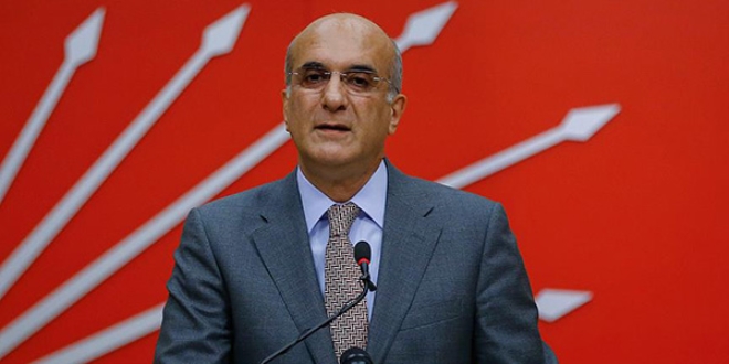 'Bundan sonraki seçimlerde biz çok ama çok umutluyuz'