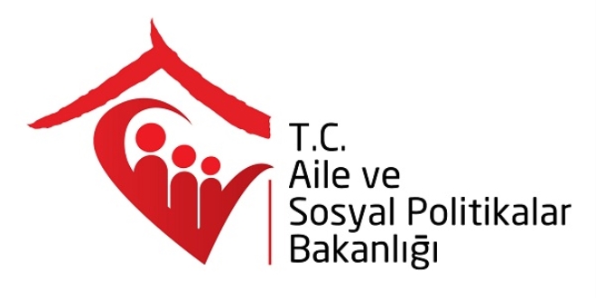 Aile Bakanlığı görevde yükselme tercih duyurusu
