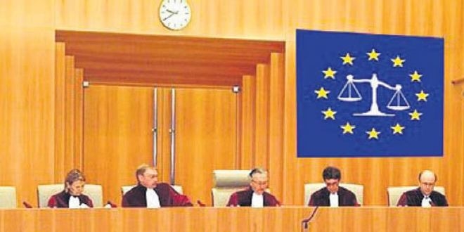 AİHM halkoylaması başvurularını 'kabul edilemez' buluyor