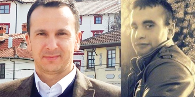 Şehidin hikayesi yürek yaktı: Bırakmam sizi komutanım
