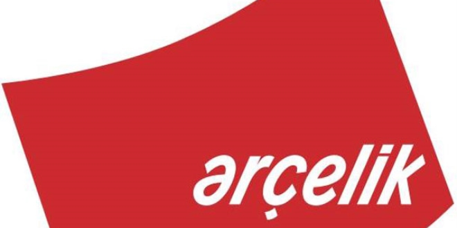 Arçelik ile Anadolu Üniversitesi atölye çalışması yaptı