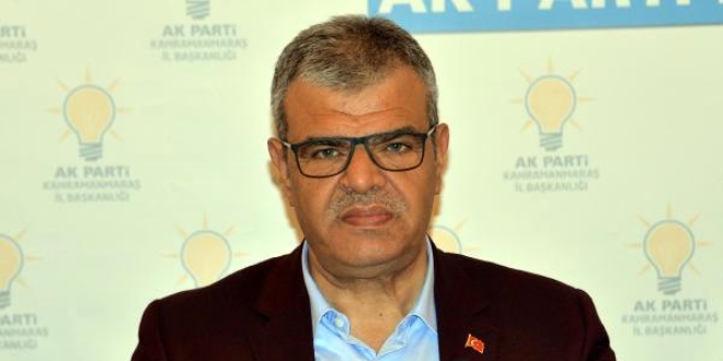 'Türkiye, özgürce bir referandum süreci geçirdi'