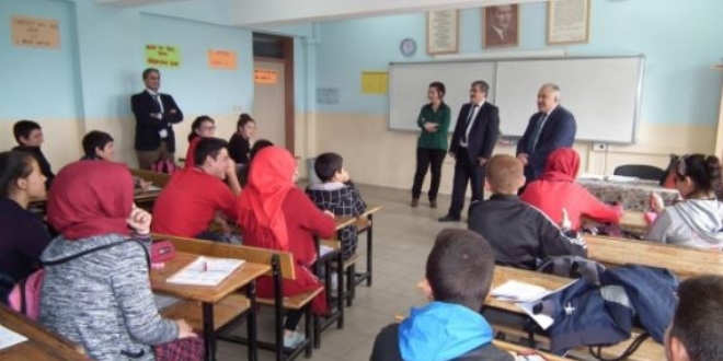 Mersin'de 23 Nisan kutlamaları ertelendi