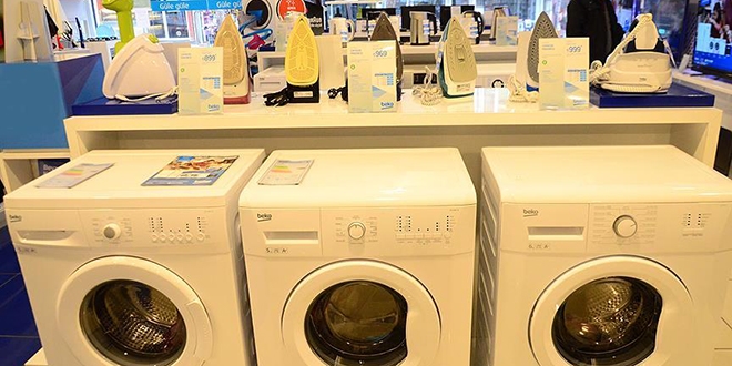Vergi indirimleri 'çifte kumrulara' yaradı