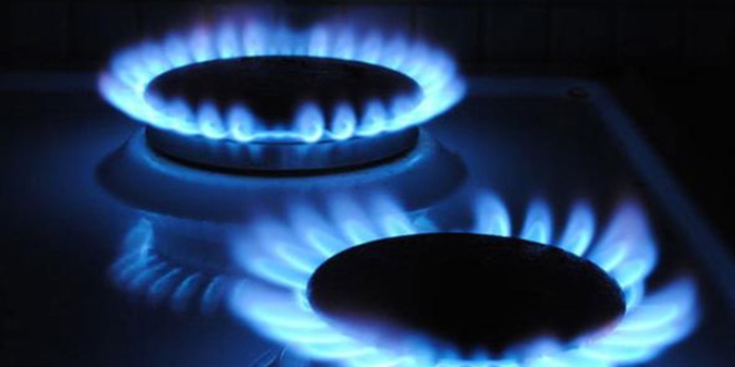 50 liralık borçta gaz kesilmeyecek