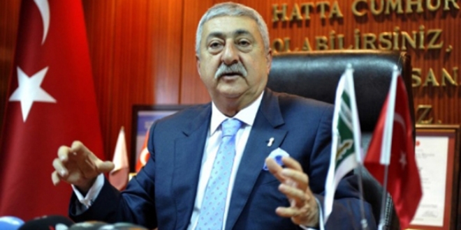 'Doğum borçlanması sigortalılık tarihinden önceye çekilmeli'