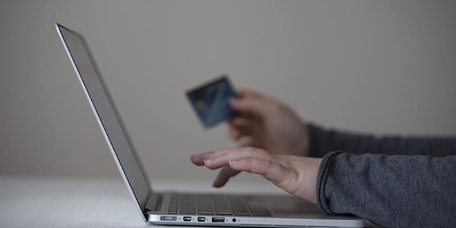 Türkiye'de ofisi olmayan e-ticaret şirketleri mercek altında