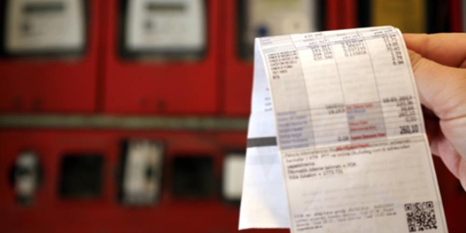 İndirimli elektrikte tüketici lehine düzenleme geliyor