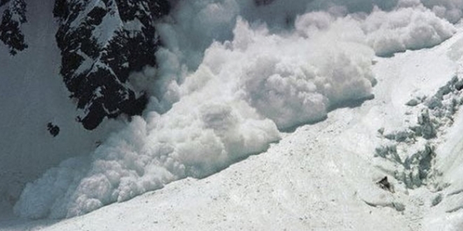 Meteoroloji'den Dou Karadeniz iin  uyars