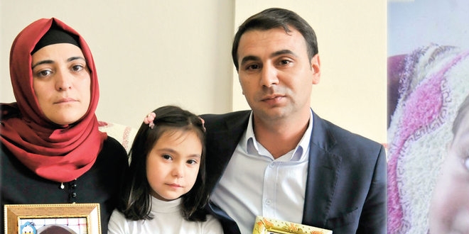 İhmal ile ölüme neden olan doktorlara hapis yok