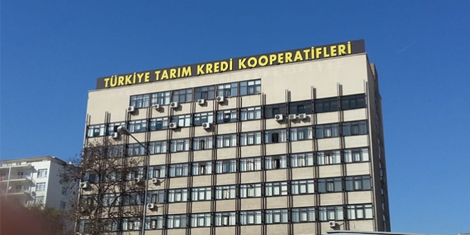 20 bin liralık ödül için, 660 bin lira harcadı