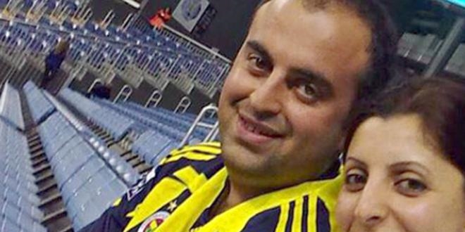 Uğur Kurt davasında sanık polisin cezası paraya çevrildi