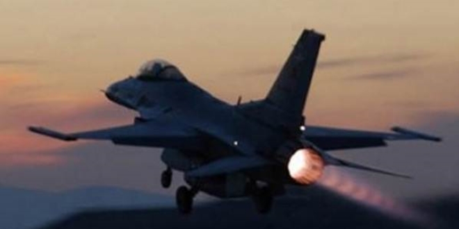 70 PKK'lı terörist etkisiz hale getirildi