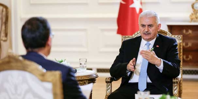 'AKPM'nin karar Trkiye'nin gerekleriyle rtmyor'